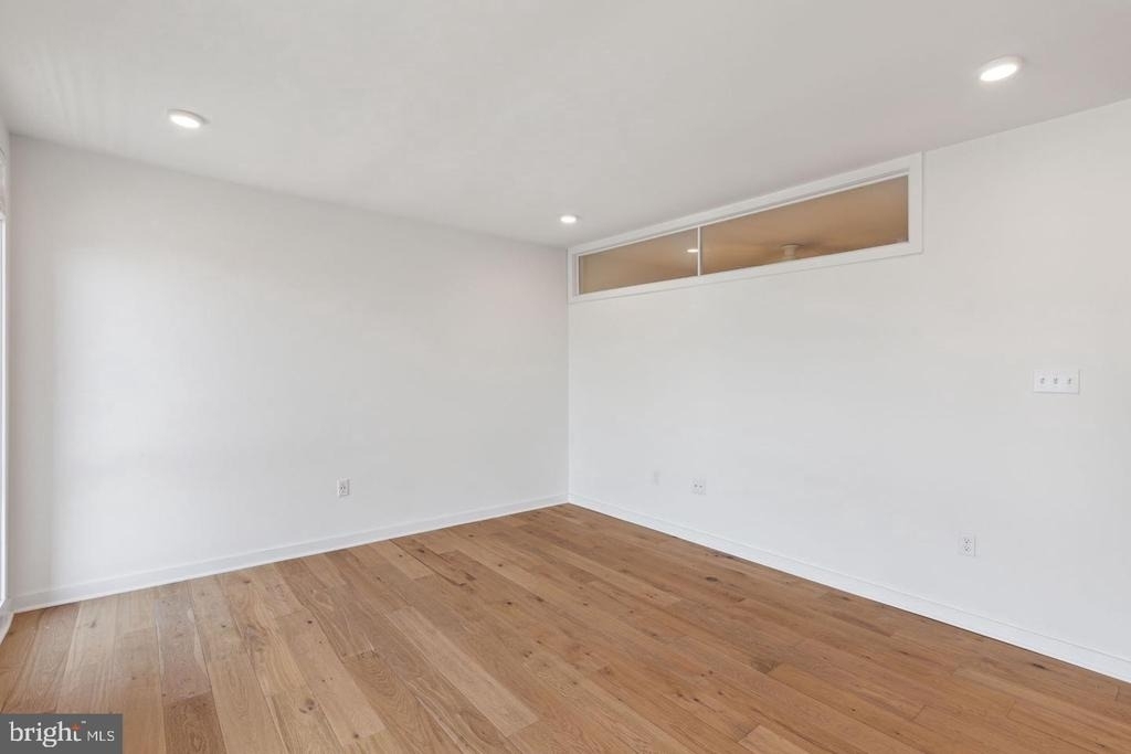 1416 Frankford Avenue - Photo 4