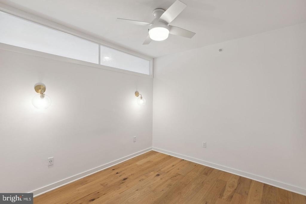 1416 Frankford Avenue - Photo 5