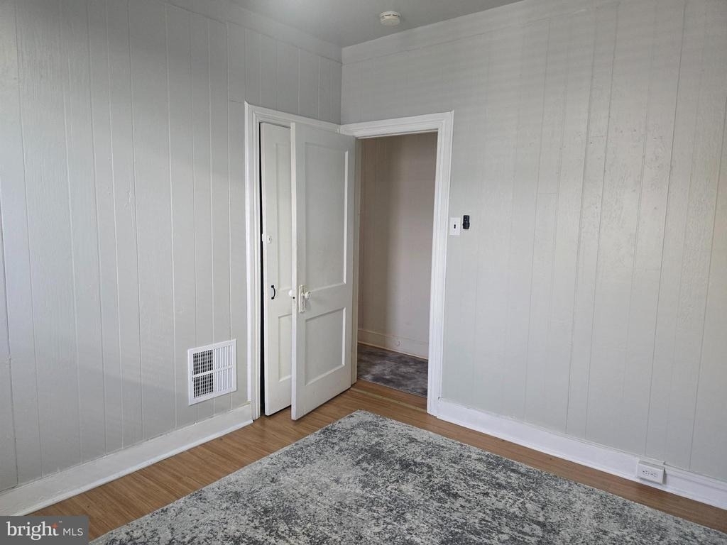 5440 Angora Terrace - Photo 6