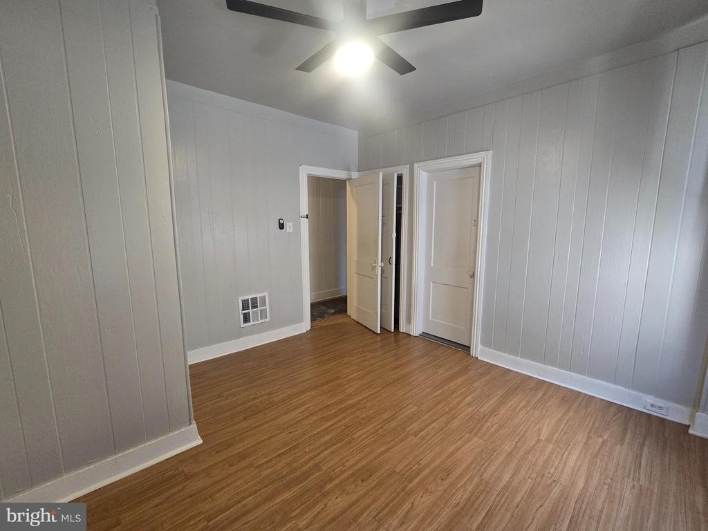 5440 Angora Terrace - Photo 9