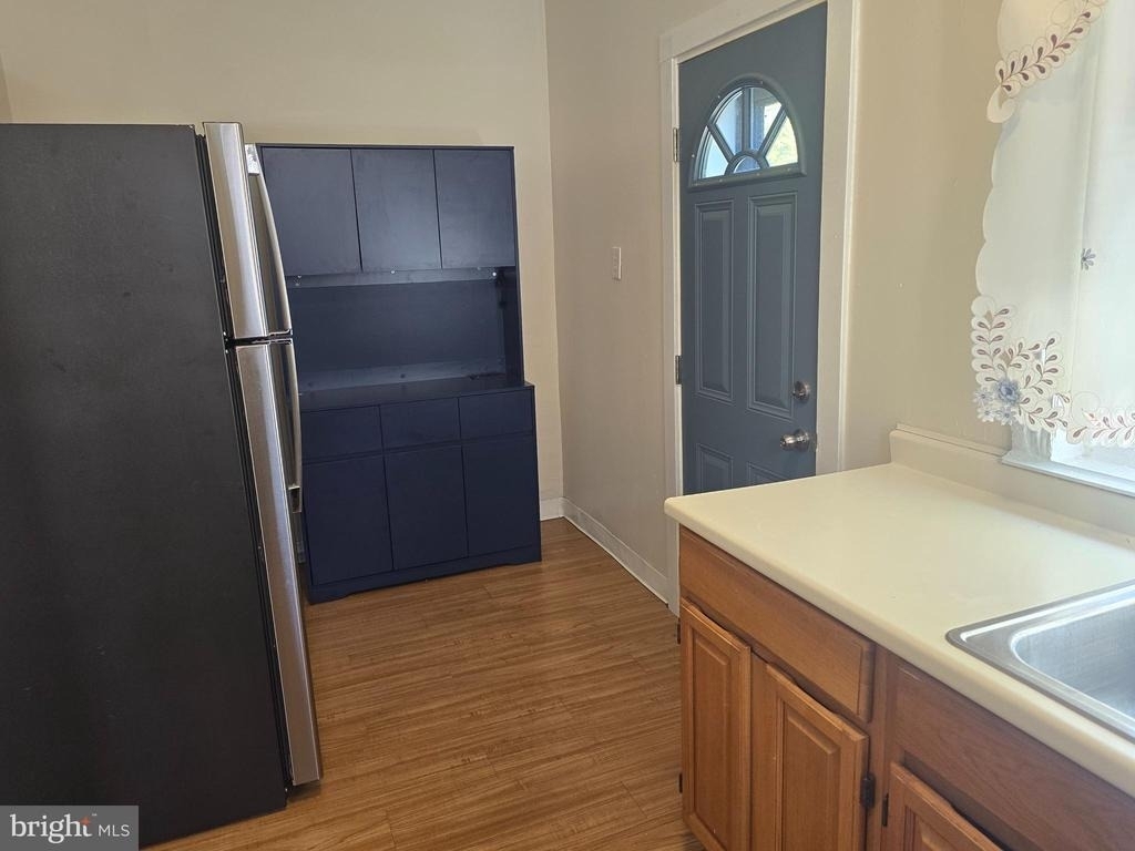 5440 Angora Terrace - Photo 2