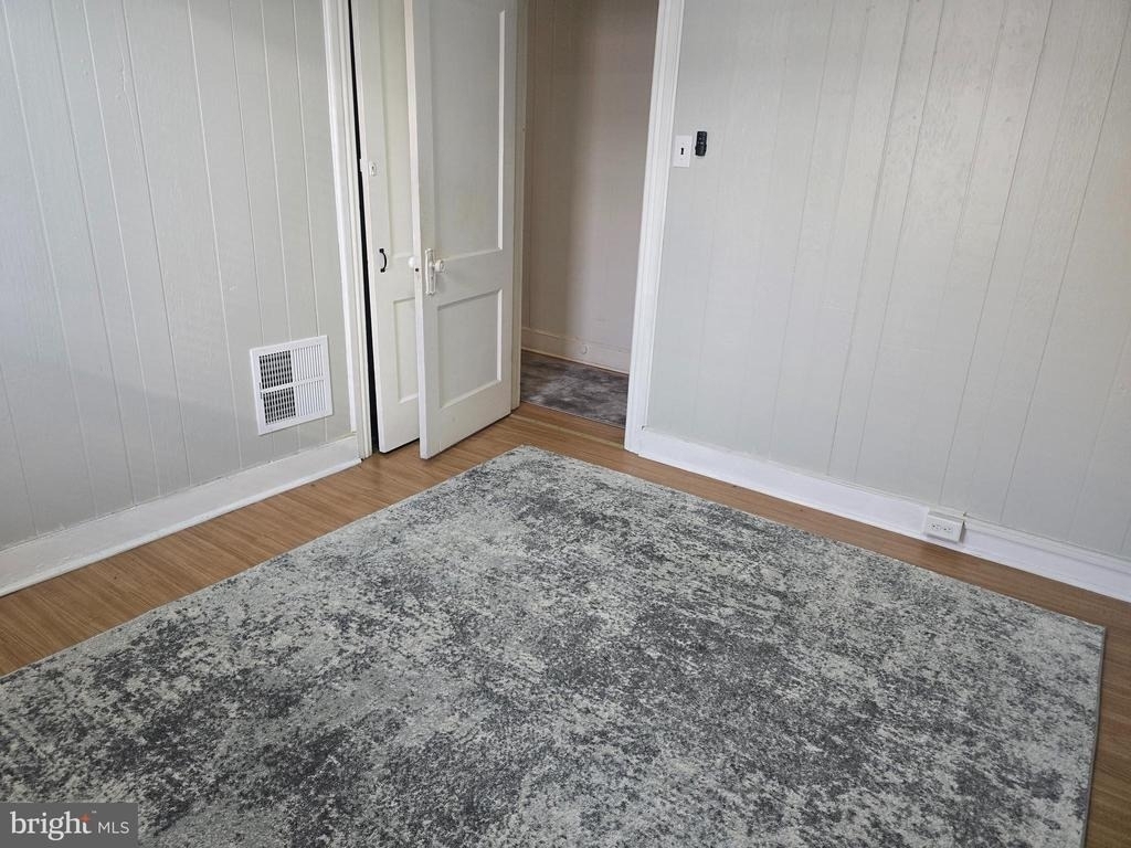 5440 Angora Terrace - Photo 5