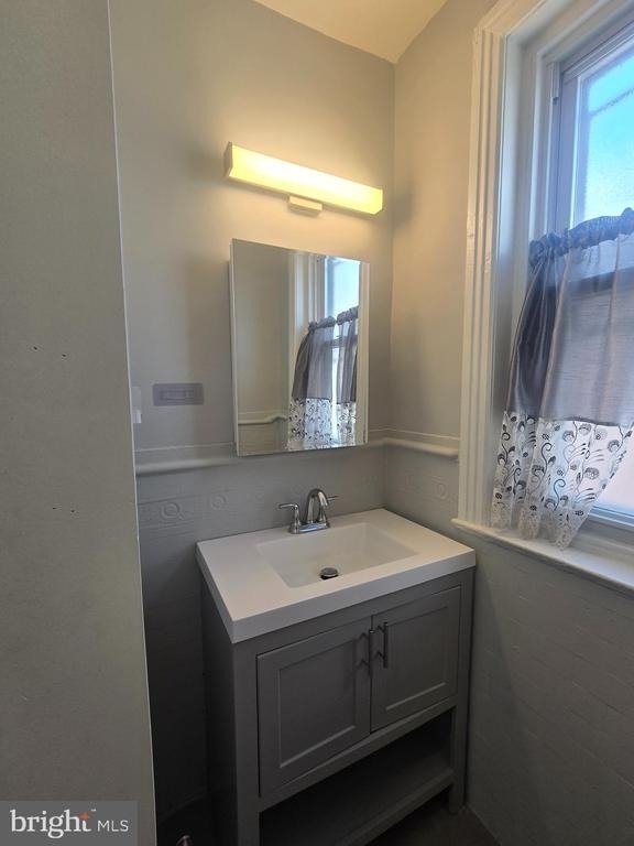 5440 Angora Terrace - Photo 8