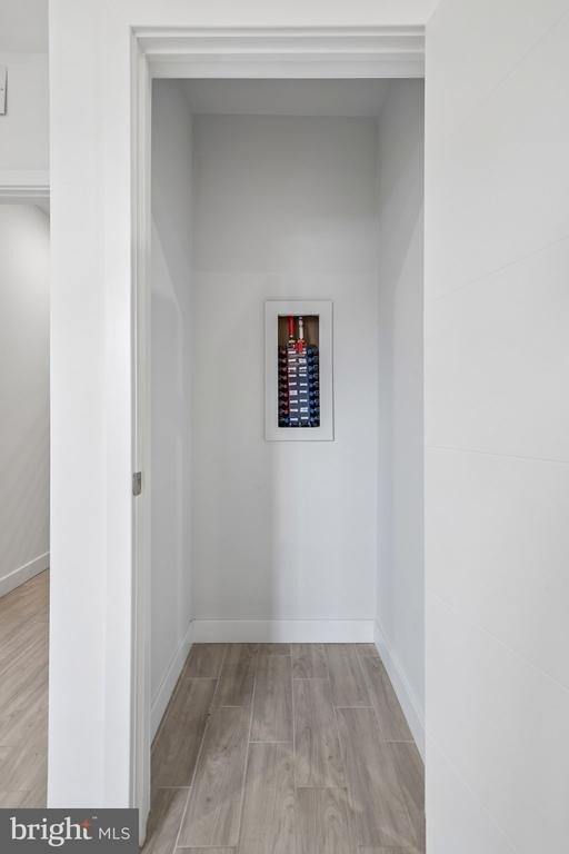 1945 N 7th Street - Photo 18