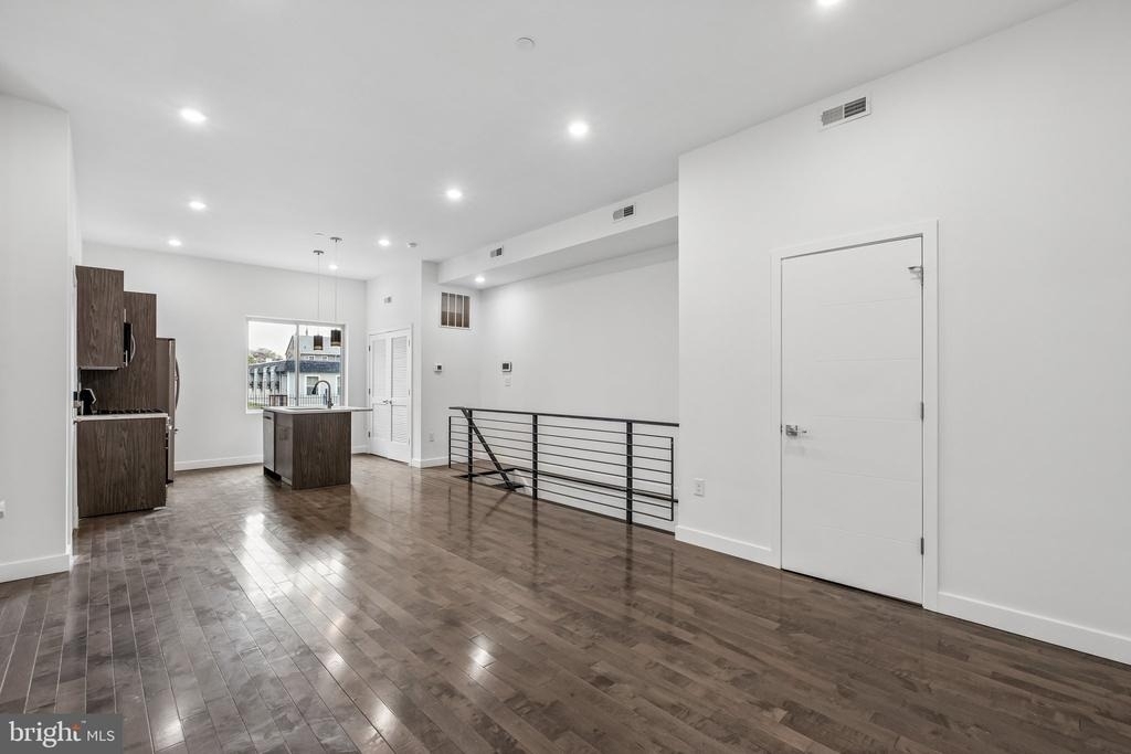 1945 N 7th Street - Photo 13