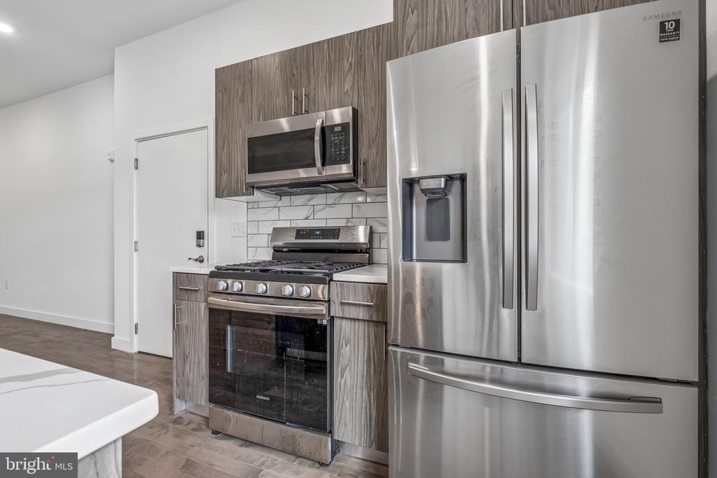 1945 N 7th Street - Photo 1