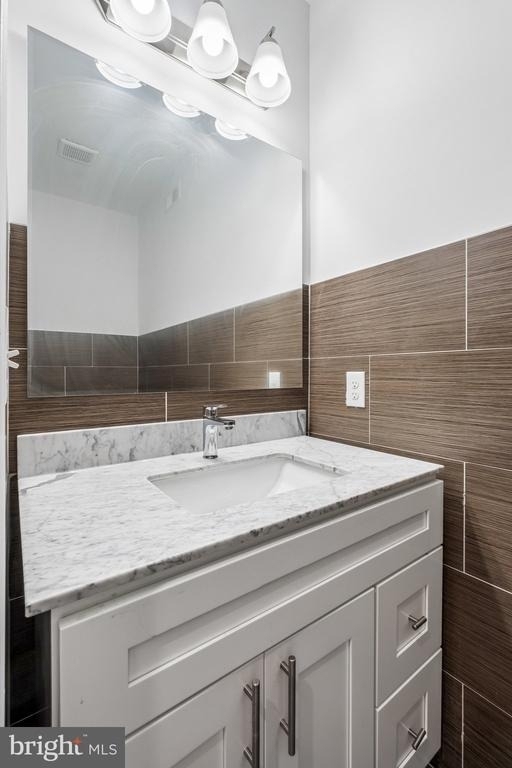 1945 N 7th Street - Photo 21