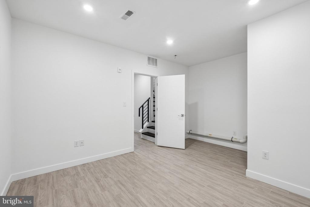 1945 N 7th Street - Photo 26