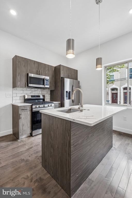 1945 N 7th Street - Photo 2