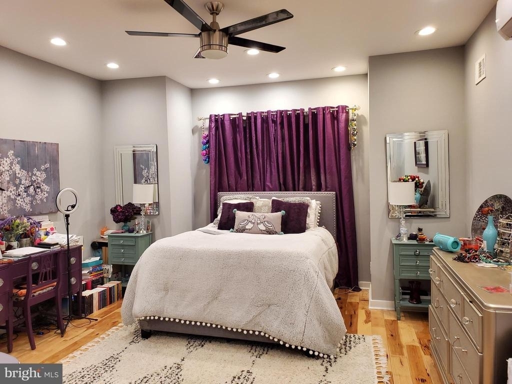 2619 Manton Street - Photo 19