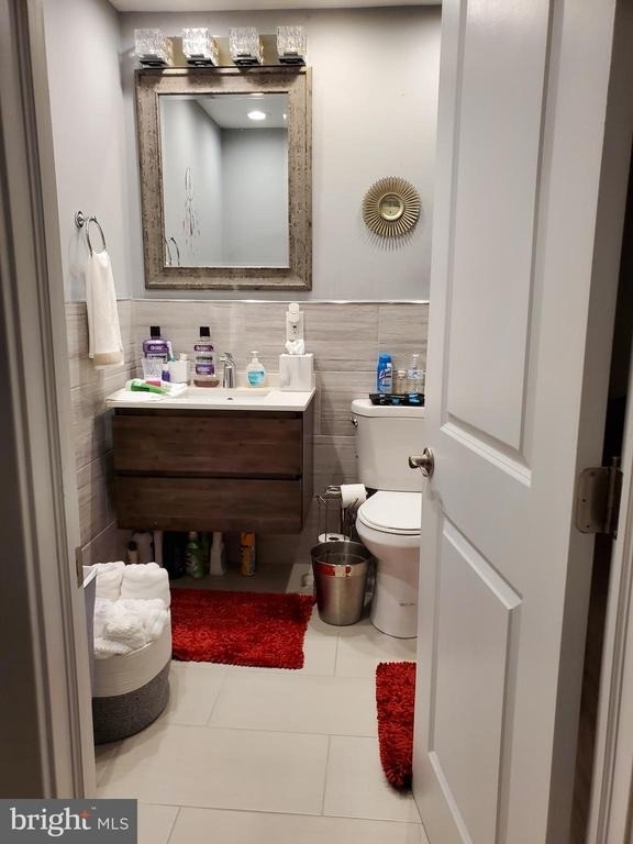 2619 Manton Street - Photo 12