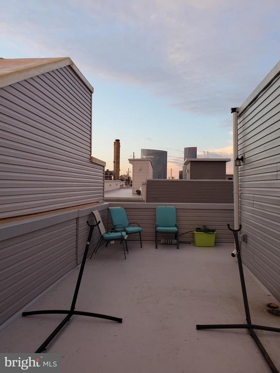 2619 Manton Street - Photo 42