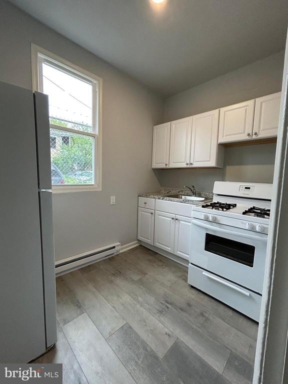 1671 Orthodox Street - Photo 0