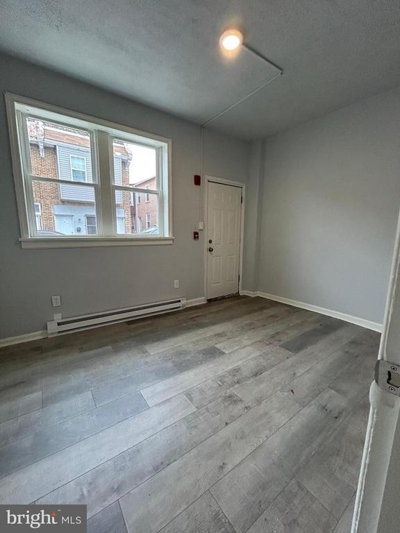 1671 Orthodox Street - Photo 4