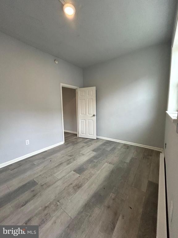 1671 Orthodox Street - Photo 2