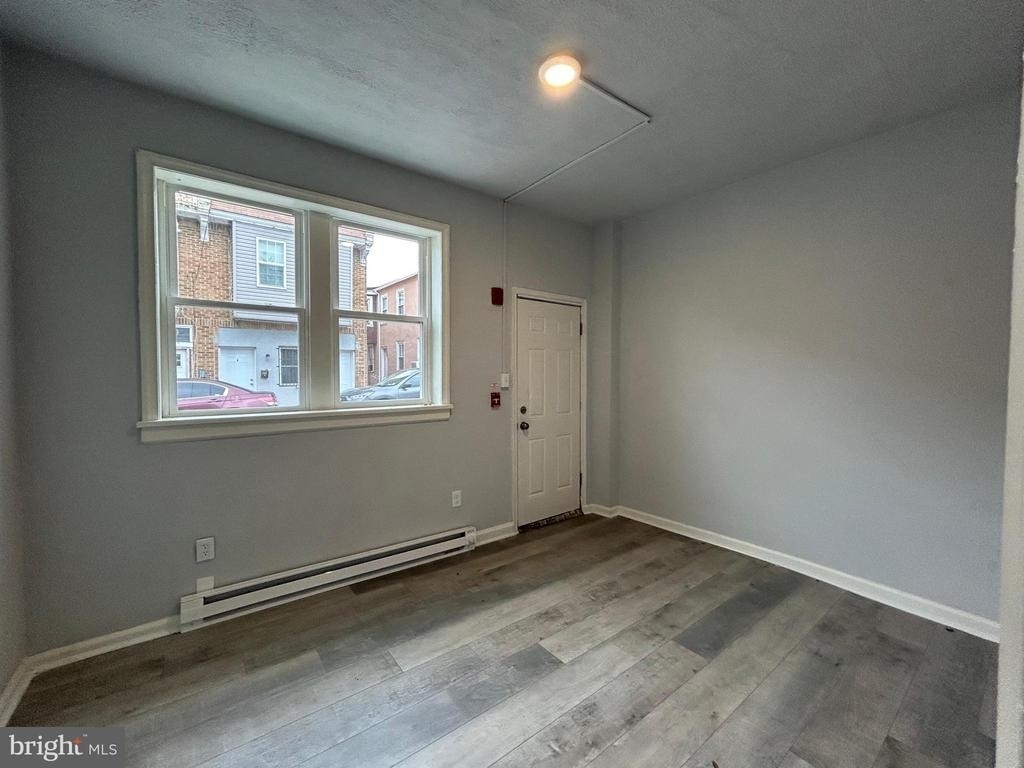 1671 Orthodox Street - Photo 3