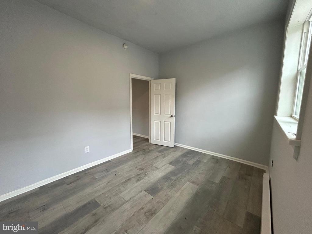 1671 Orthodox Street - Photo 1