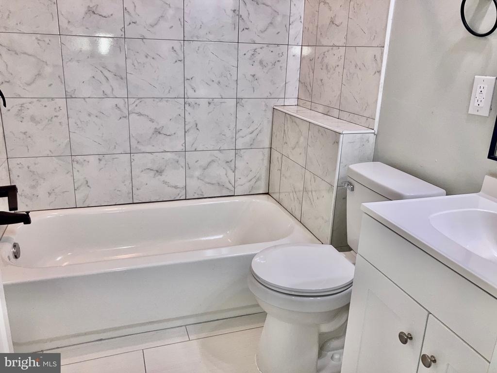 5416 Baltimore Avenue - Photo 4