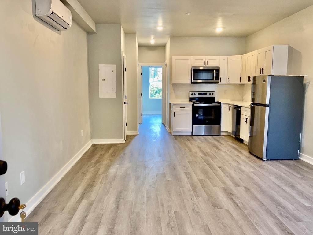 5416 Baltimore Avenue - Photo 3