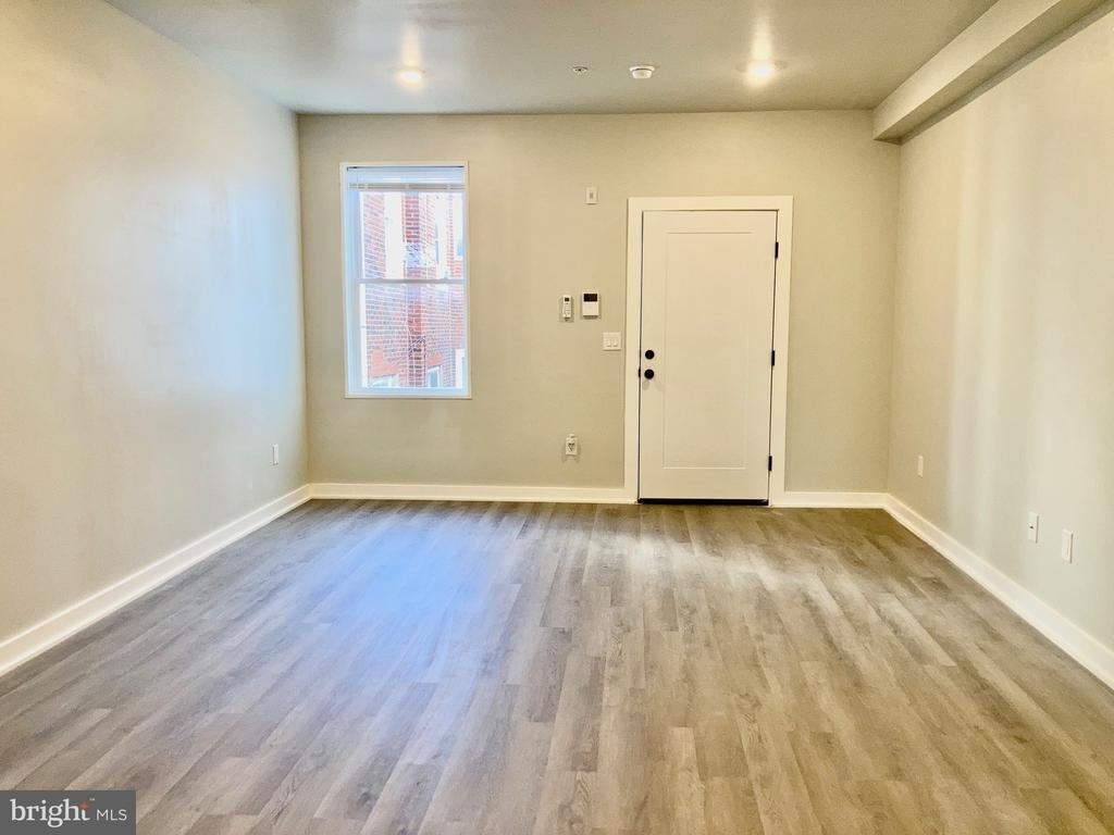 5416 Baltimore Avenue - Photo 2