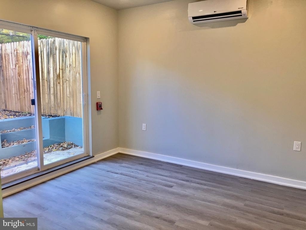 5416 Baltimore Avenue - Photo 9