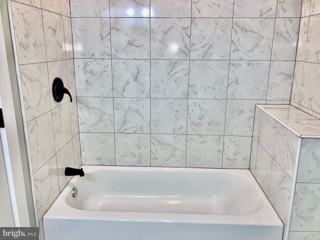 5416 Baltimore Avenue - Photo 8
