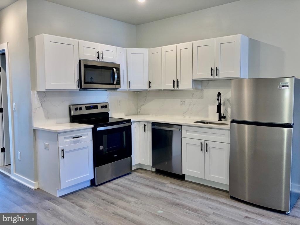 5416 Baltimore Avenue - Photo 1