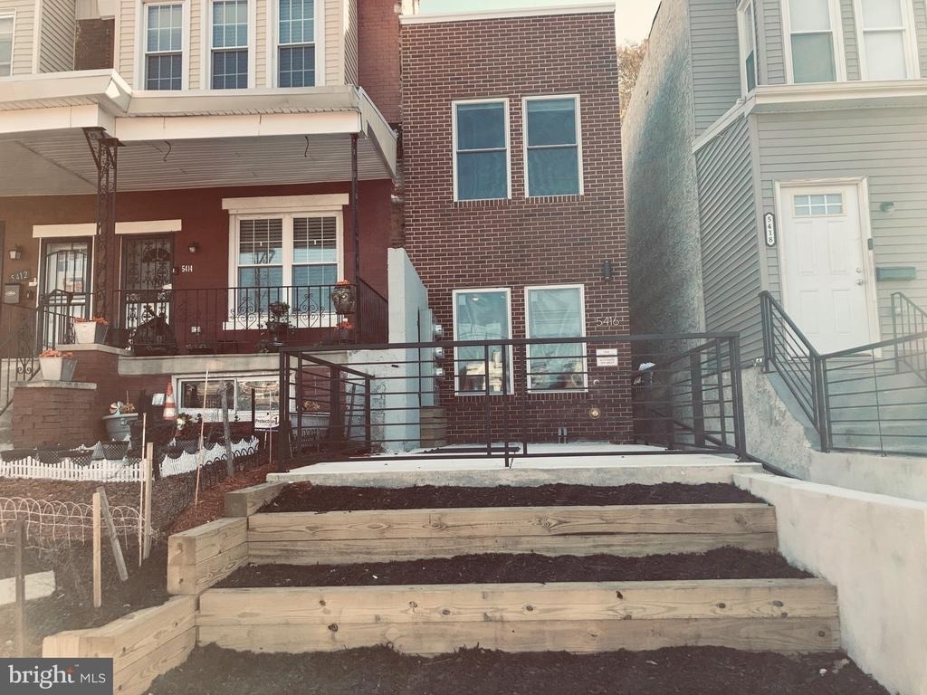 5416 Baltimore Avenue - Photo 6