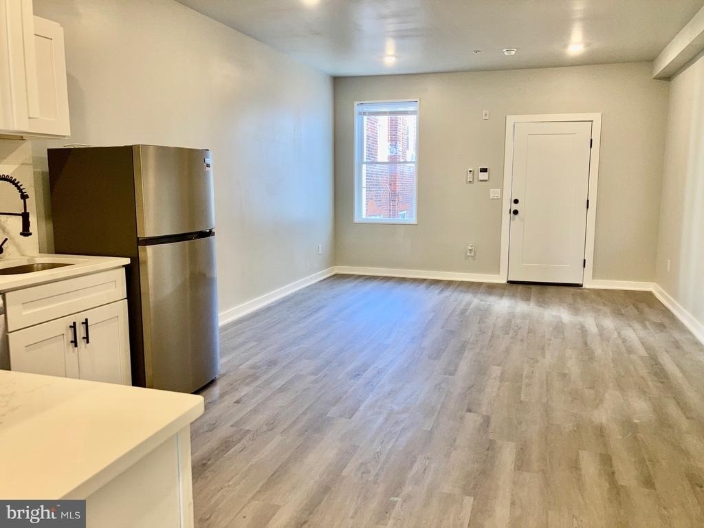5416 Baltimore Avenue - Photo 0