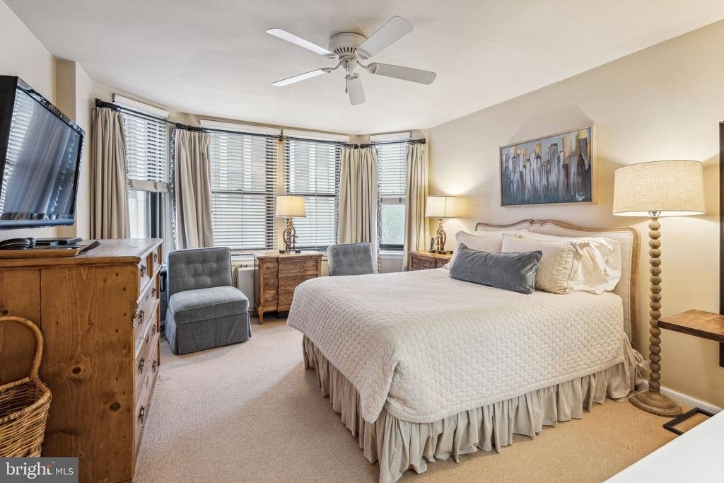 135 S 19th Street - Photo 29