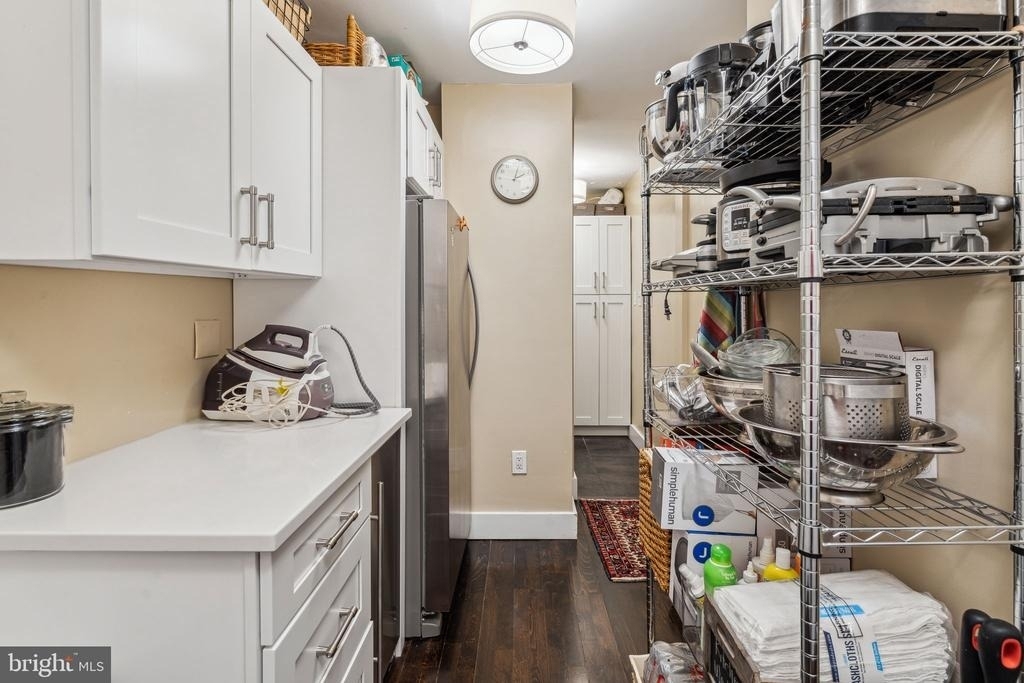 135 S 19th Street - Photo 20