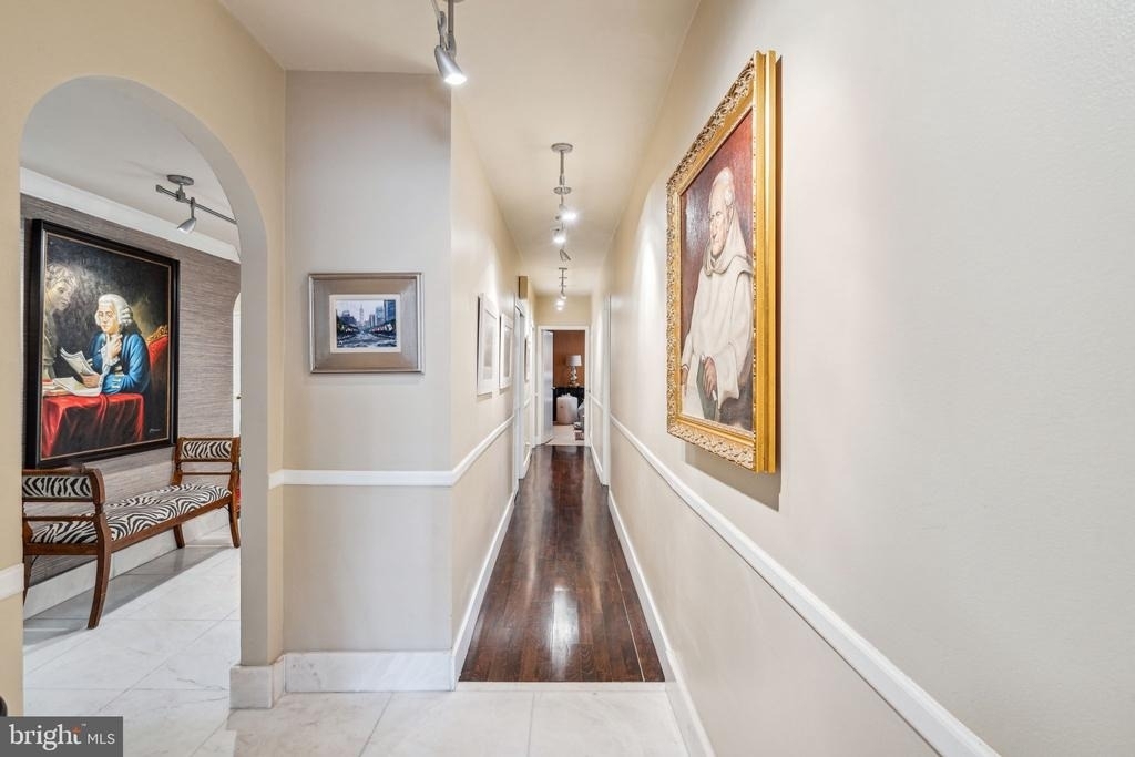 135 S 19th Street - Photo 22
