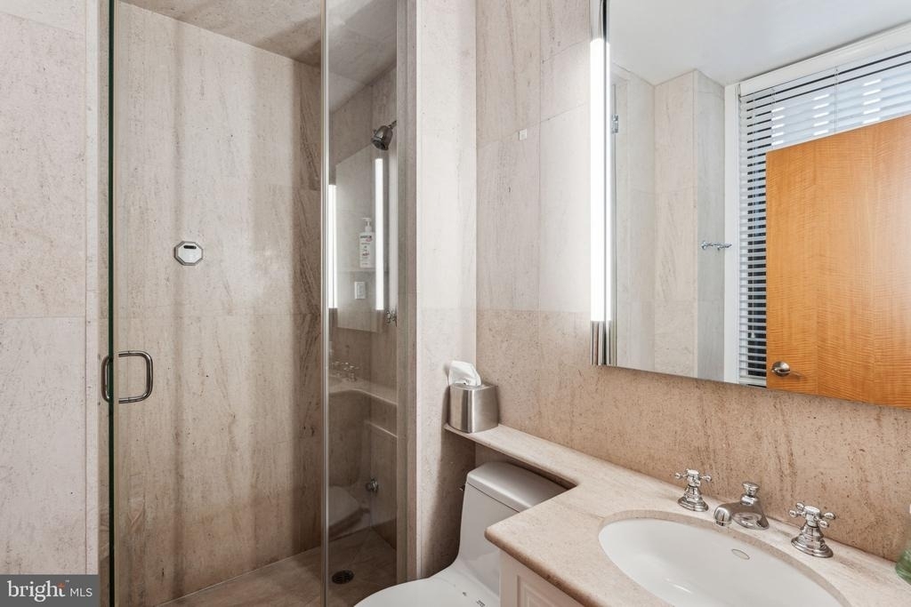 135 S 19th Street - Photo 32