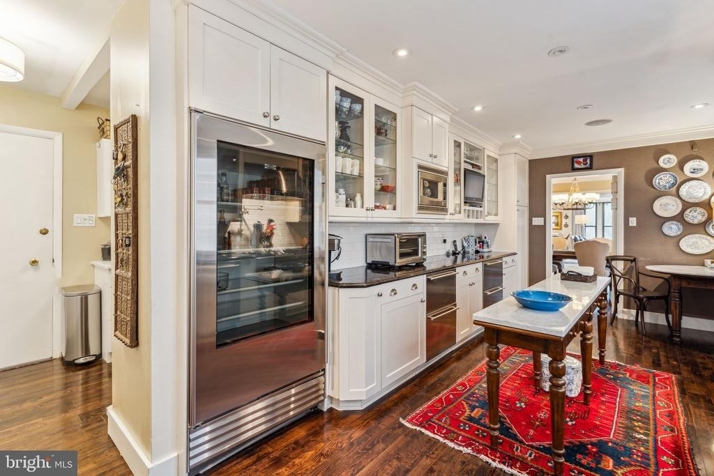 135 S 19th Street - Photo 19