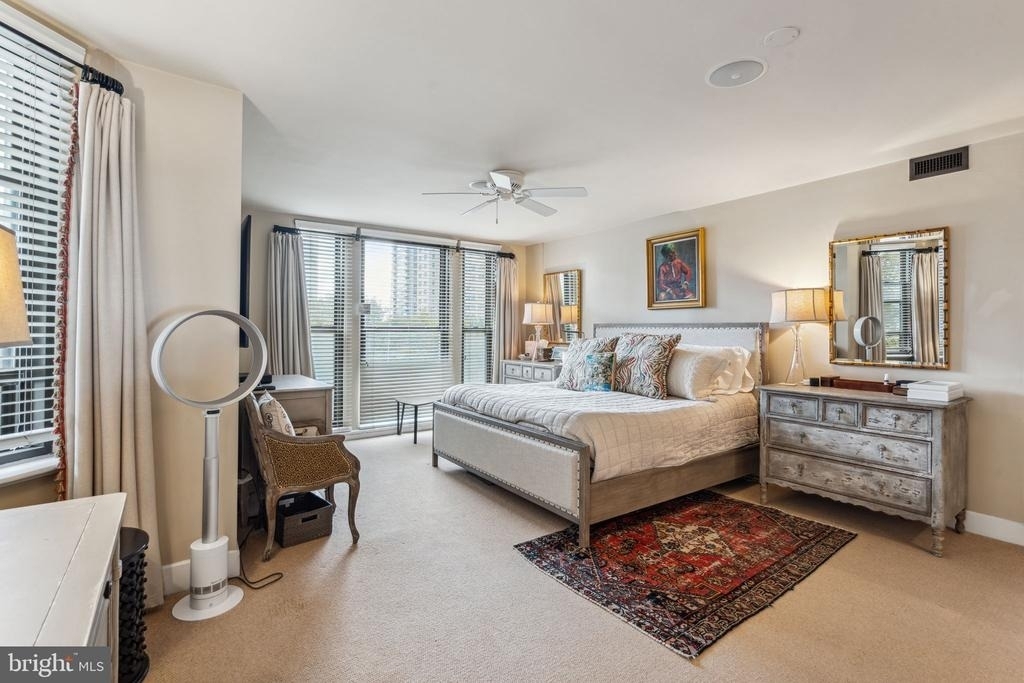 135 S 19th Street - Photo 24