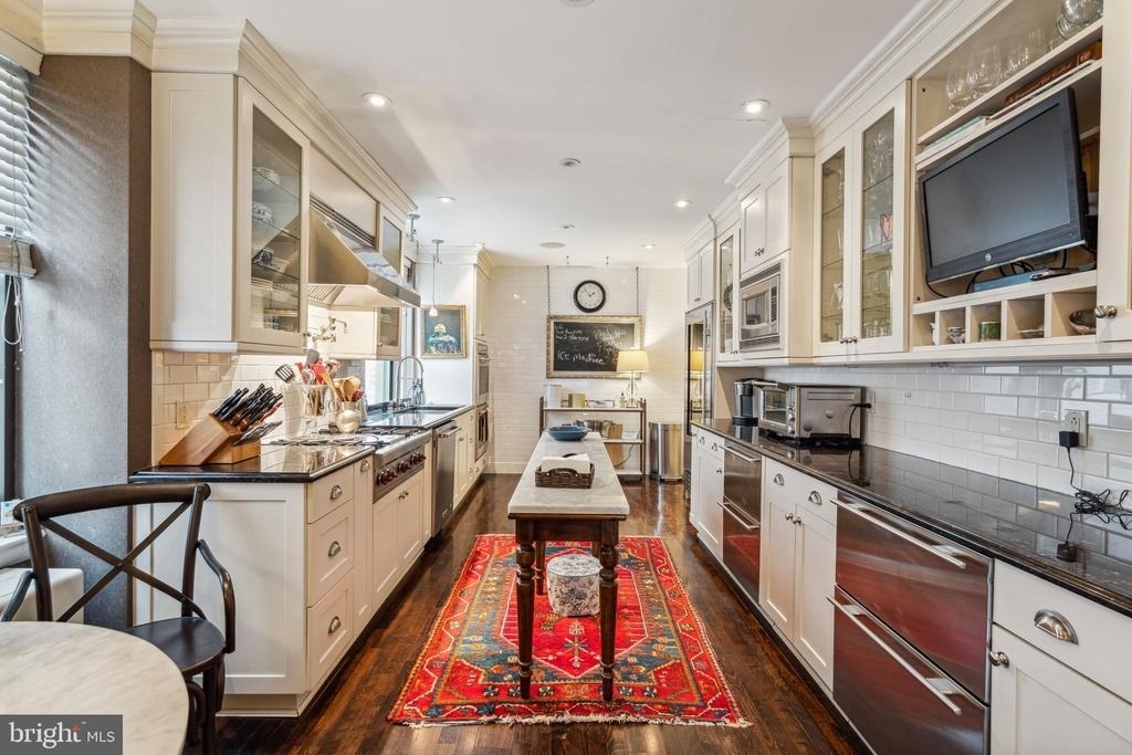 135 S 19th Street - Photo 15