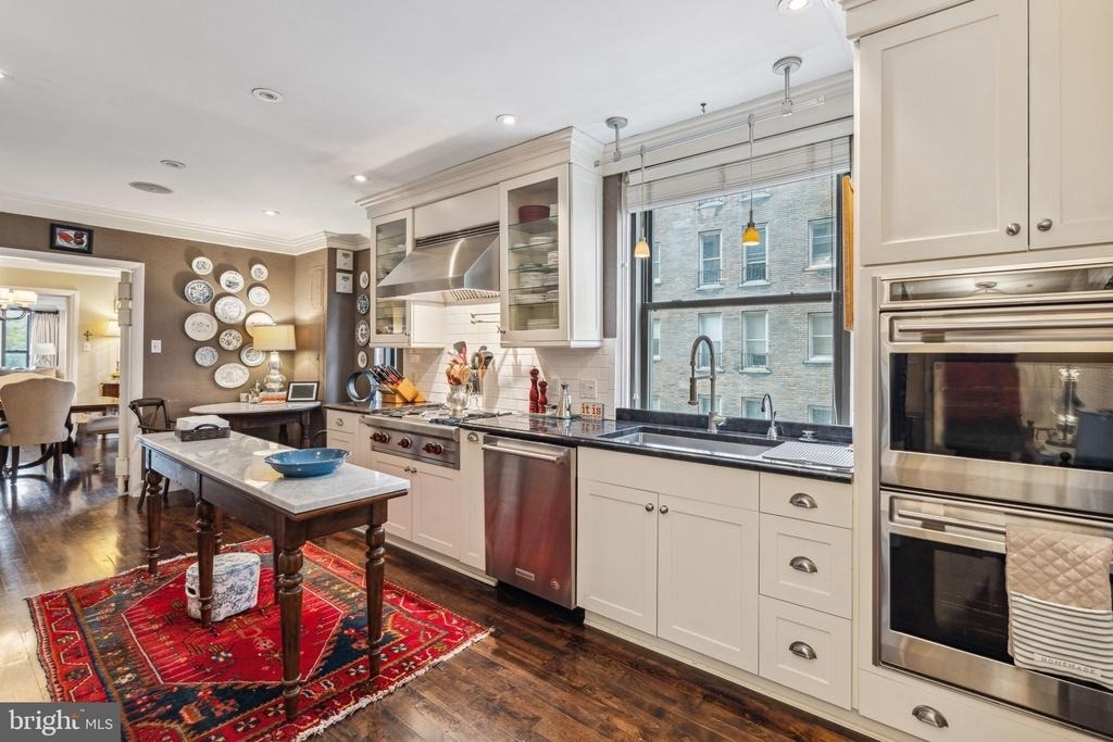 135 S 19th Street - Photo 18