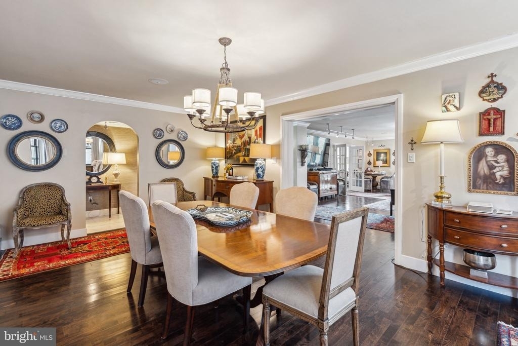 135 S 19th Street - Photo 13