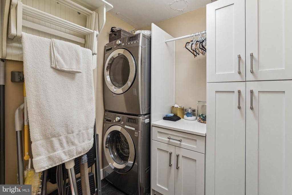 135 S 19th Street - Photo 21