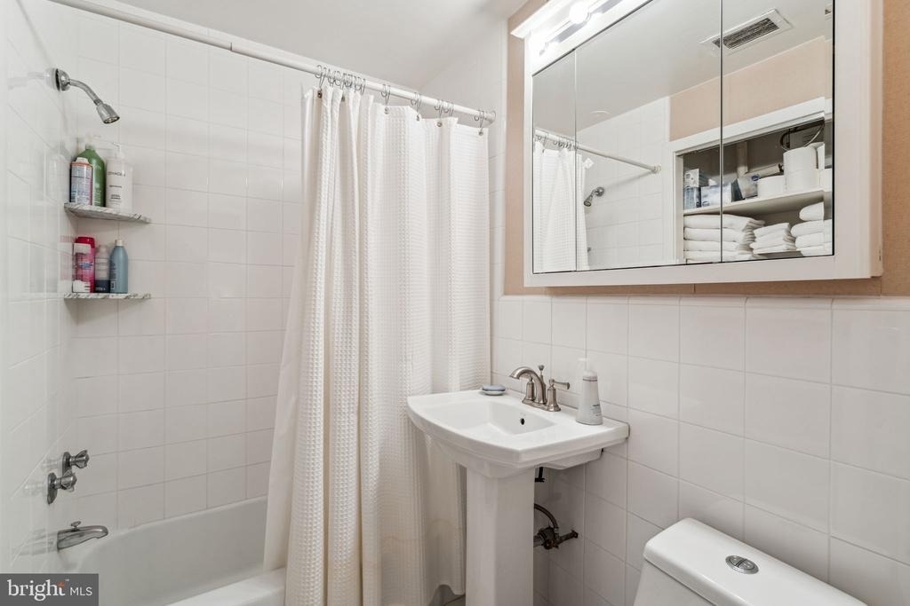 135 S 19th Street - Photo 31
