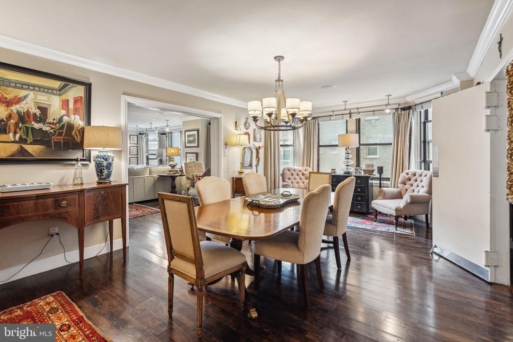 135 S 19th Street - Photo 12