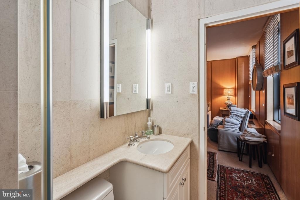 135 S 19th Street - Photo 33