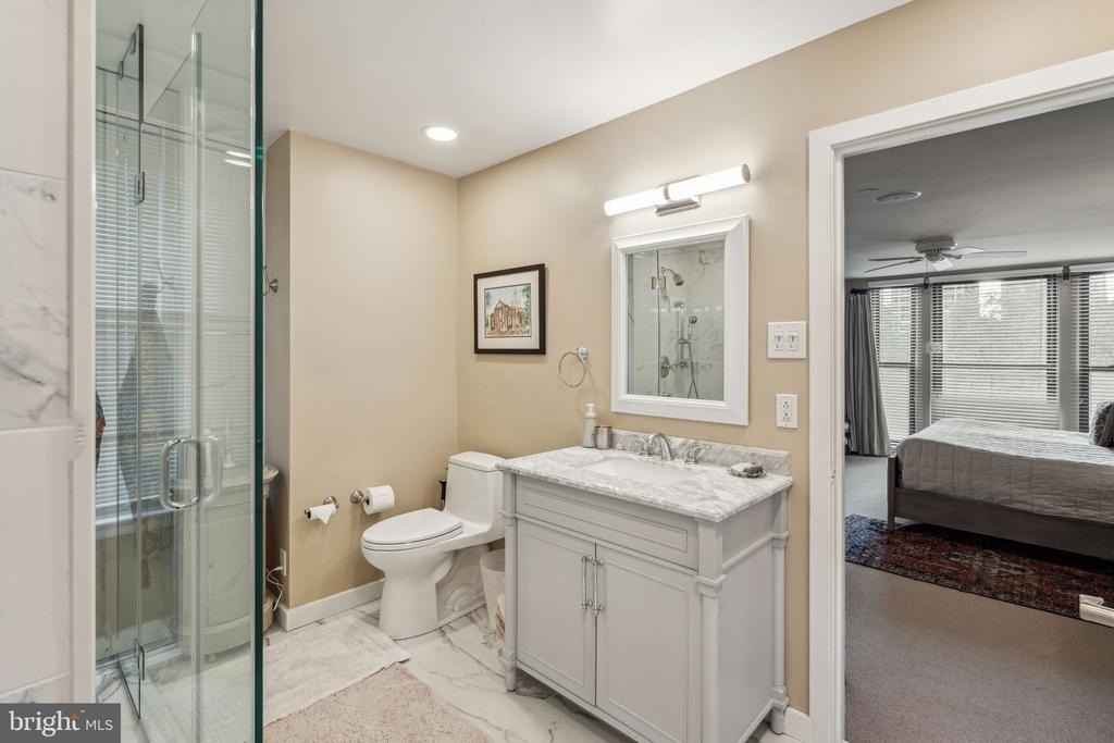 135 S 19th Street - Photo 28