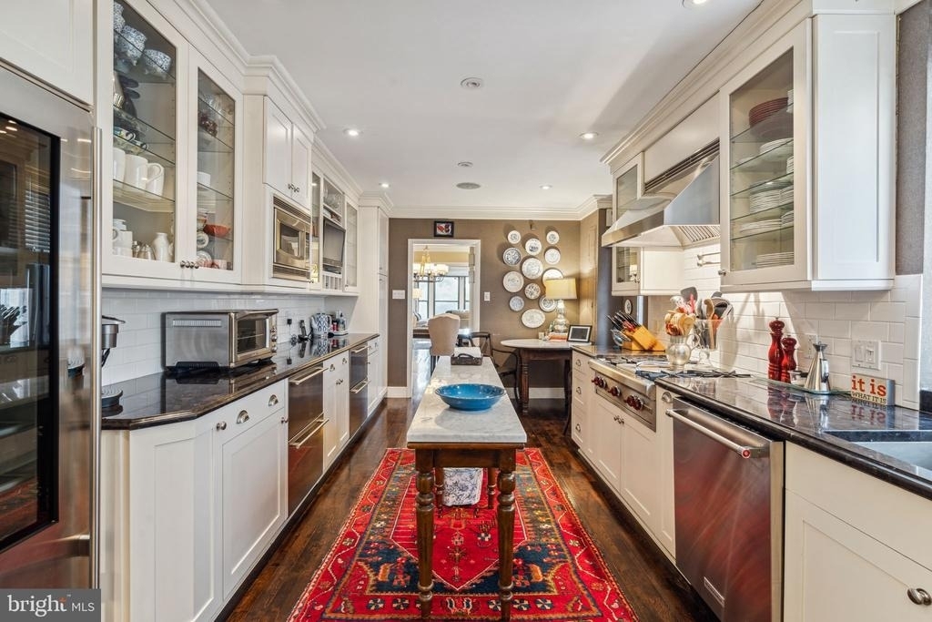 135 S 19th Street - Photo 17