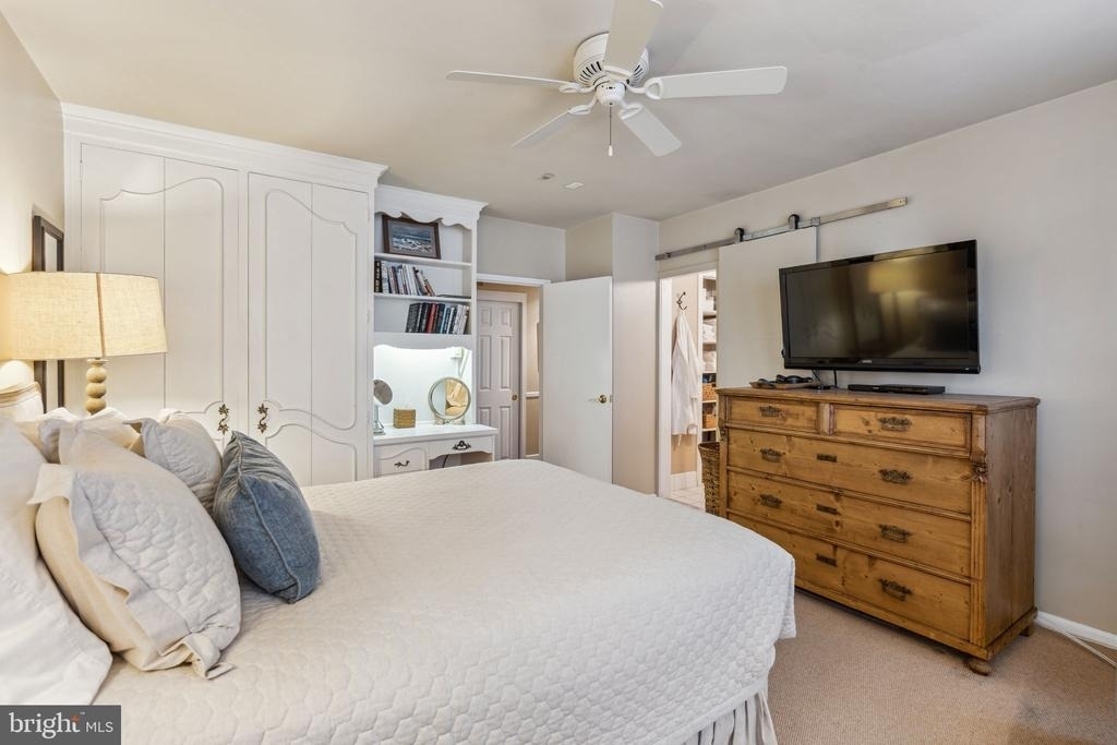 135 S 19th Street - Photo 30