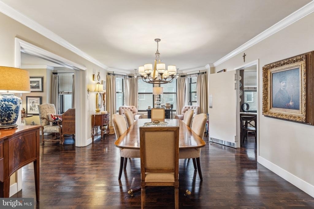 135 S 19th Street - Photo 11