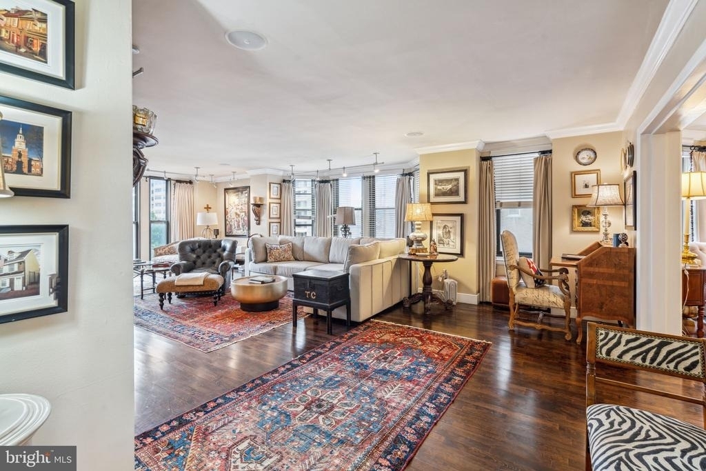 135 S 19th Street - Photo 4
