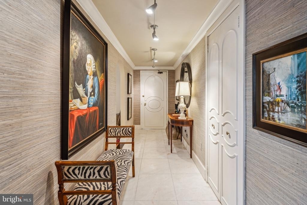 135 S 19th Street - Photo 1