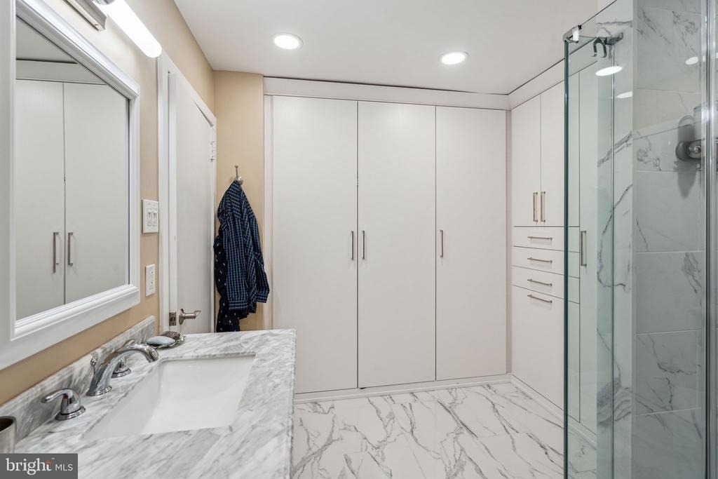 135 S 19th Street - Photo 27
