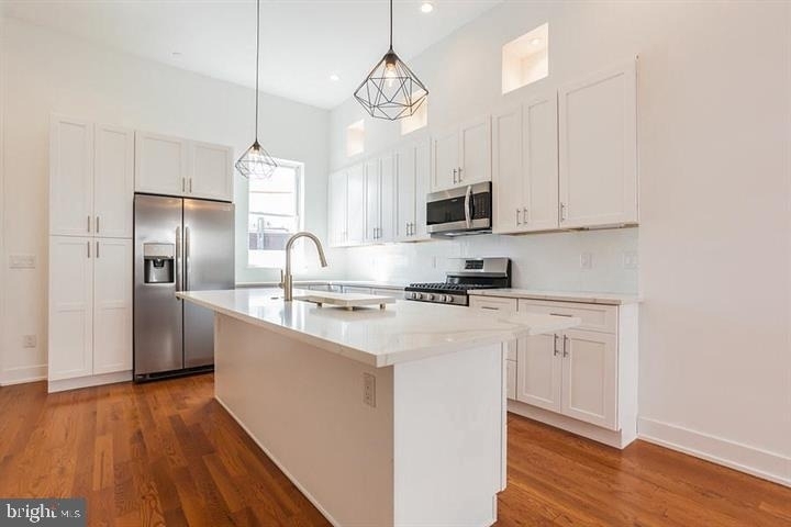 146 W Wildey Street - Photo 3